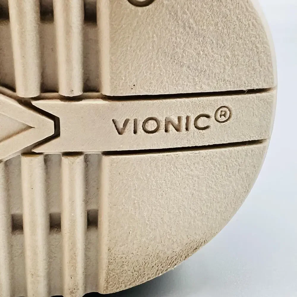 Vionic shoes womens